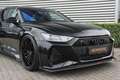 Audi RS6 -S ABT 700PK AUDI.EXCLUSIVE+DYNAMIC.PLUS+CARBON Negro - thumbnail 2