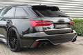 Audi RS6 -S ABT 700PK AUDI.EXCLUSIVE+DYNAMIC.PLUS+CARBON Zwart - thumbnail 7