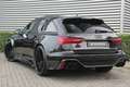 Audi RS6 -S ABT 700PK AUDI.EXCLUSIVE+DYNAMIC.PLUS+CARBON Schwarz - thumbnail 6
