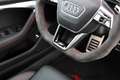 Audi RS6 -S ABT 700PK AUDI.EXCLUSIVE+DYNAMIC.PLUS+CARBON Negro - thumbnail 17