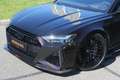 Audi RS6 -S ABT 700PK AUDI.EXCLUSIVE+DYNAMIC.PLUS+CARBON Negro - thumbnail 22