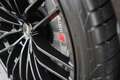 Audi RS6 -S ABT 700PK AUDI.EXCLUSIVE+DYNAMIC.PLUS+CARBON Zwart - thumbnail 10