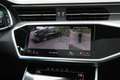 Audi RS6 -S ABT 700PK AUDI.EXCLUSIVE+DYNAMIC.PLUS+CARBON Negro - thumbnail 39