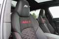 Audi RS6 -S ABT 700PK AUDI.EXCLUSIVE+DYNAMIC.PLUS+CARBON Noir - thumbnail 41
