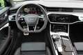 Audi RS6 -S ABT 700PK AUDI.EXCLUSIVE+DYNAMIC.PLUS+CARBON Zwart - thumbnail 32