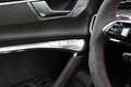 Audi RS6 -S ABT 700PK AUDI.EXCLUSIVE+DYNAMIC.PLUS+CARBON Zwart - thumbnail 18