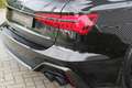 Audi RS6 -S ABT 700PK AUDI.EXCLUSIVE+DYNAMIC.PLUS+CARBON Zwart - thumbnail 27