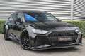 Audi RS6 -S ABT 700PK AUDI.EXCLUSIVE+DYNAMIC.PLUS+CARBON Noir - thumbnail 1