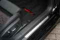 Audi RS6 -S ABT 700PK AUDI.EXCLUSIVE+DYNAMIC.PLUS+CARBON Schwarz - thumbnail 40