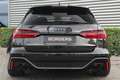 Audi RS6 -S ABT 700PK AUDI.EXCLUSIVE+DYNAMIC.PLUS+CARBON Noir - thumbnail 38