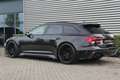 Audi RS6 -S ABT 700PK AUDI.EXCLUSIVE+DYNAMIC.PLUS+CARBON Zwart - thumbnail 50