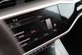Audi RS6 -S ABT 700PK AUDI.EXCLUSIVE+DYNAMIC.PLUS+CARBON Noir - thumbnail 48