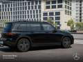 Mercedes-Benz EQB 250 AMG+NIGHT+ADVANCED+AHK+PANO+360+SPUR Schwarz - thumbnail 20