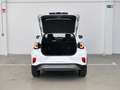 Ford Puma 1.0 ECOBOOST 92KW MHEV TITANIUM 125 5P Blanco - thumbnail 8