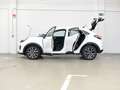 Ford Puma 1.0 ECOBOOST 92KW MHEV TITANIUM 125 5P Blanco - thumbnail 7
