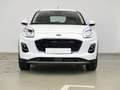 Ford Puma 1.0 ECOBOOST 92KW MHEV TITANIUM 125 5P Blanco - thumbnail 3