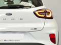 Ford Puma 1.0 ECOBOOST 92KW MHEV TITANIUM 125 5P Blanco - thumbnail 13