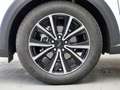 Ford Puma 1.0 ECOBOOST 92KW MHEV TITANIUM 125 5P Blanco - thumbnail 10