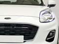Ford Puma 1.0 ECOBOOST 92KW MHEV TITANIUM 125 5P Blanco - thumbnail 11