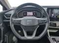 SEAT Leon Sportstourer 1.5 eTSI DSG Style VIRTUAL*LED*NAV... Grau - thumbnail 13
