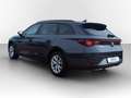 SEAT Leon Sportstourer 1.5 eTSI DSG Style VIRTUAL*LED*NAV... Grau - thumbnail 7