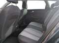 SEAT Leon Sportstourer 1.5 eTSI DSG Style VIRTUAL*LED*NAV... Grau - thumbnail 17