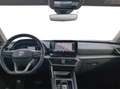 SEAT Leon Sportstourer 1.5 eTSI DSG Style VIRTUAL*LED*NAV... Grau - thumbnail 16