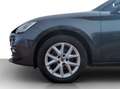 SEAT Leon Sportstourer 1.5 eTSI DSG Style VIRTUAL*LED*NAV... Grau - thumbnail 18
