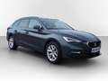 SEAT Leon Sportstourer 1.5 eTSI DSG Style VIRTUAL*LED*NAV... Grau - thumbnail 3