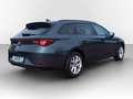 SEAT Leon Sportstourer 1.5 eTSI DSG Style VIRTUAL*LED*NAV... Grau - thumbnail 5