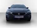 SEAT Leon Sportstourer 1.5 eTSI DSG Style VIRTUAL*LED*NAV... Grau - thumbnail 2