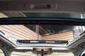 Subaru Forester 2.0 Luxury - Trekhaak - Panorama dak - X-Mode - Si Wit - thumbnail 17