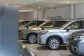 Subaru Forester 2.0 Luxury - Trekhaak - Panorama dak - X-Mode - Si Wit - thumbnail 40