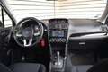 Subaru Forester 2.0 Luxury - Trekhaak - Panorama dak - X-Mode - Si Wit - thumbnail 18