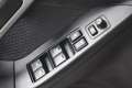 Subaru Forester 2.0 Luxury - Trekhaak - Panorama dak - X-Mode - Si Wit - thumbnail 14