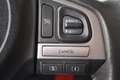 Subaru Forester 2.0 Luxury - Trekhaak - Panorama dak - X-Mode - Si Wit - thumbnail 12