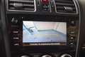 Subaru Forester 2.0 Luxury - Trekhaak - Panorama dak - X-Mode - Si Wit - thumbnail 10