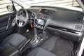 Subaru Forester 2.0 Luxury - Trekhaak - Panorama dak - X-Mode - Si Wit - thumbnail 16