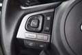 Subaru Forester 2.0 Luxury - Trekhaak - Panorama dak - X-Mode - Si Wit - thumbnail 13