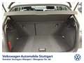 Volkswagen Polo Goal 1.0 TSI DSG Navi Kamera AHK ACC LED Weiß - thumbnail 7