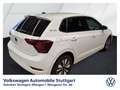 Volkswagen Polo Goal 1.0 TSI DSG Navi Kamera AHK ACC LED Weiß - thumbnail 2