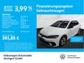 Volkswagen Polo Goal 1.0 TSI DSG Navi Kamera AHK ACC LED Weiß - thumbnail 1