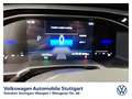 Volkswagen Polo Goal 1.0 TSI DSG Navi Kamera AHK ACC LED Weiß - thumbnail 3