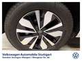 Volkswagen Polo Goal 1.0 TSI DSG Navi Kamera AHK ACC LED Weiß - thumbnail 8