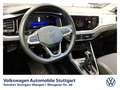 Volkswagen Polo Goal 1.0 TSI DSG Navi Kamera AHK ACC LED Weiß - thumbnail 4