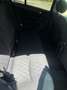 Mercedes-Benz C 180 Classic - thumbnail 10