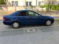 Mercedes-Benz C 180 Classic - thumbnail 2