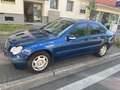 Mercedes-Benz C 180 Classic - thumbnail 3
