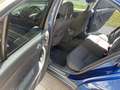 Mercedes-Benz C 180 Classic - thumbnail 5