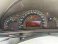 Mercedes-Benz C 180 Classic - thumbnail 6